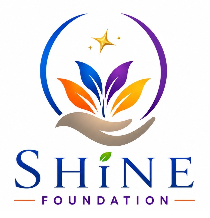 Shine Foundation